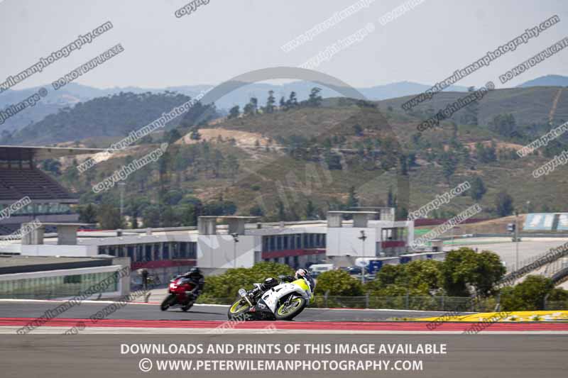 May 2023;motorbikes;no limits;peter wileman photography;portimao;portugal;trackday digital images